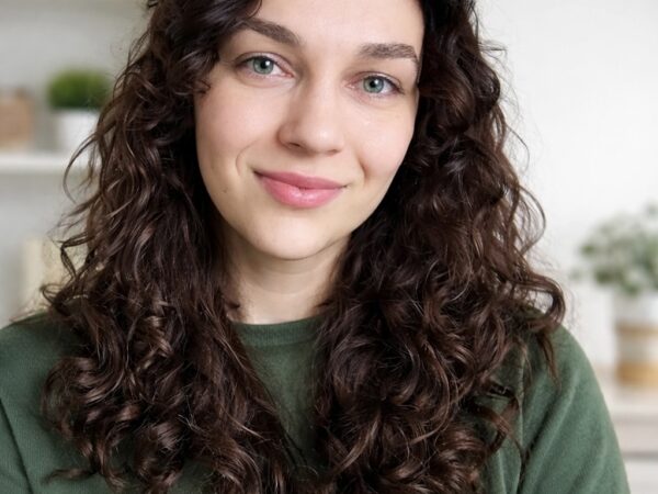 Csatári-Székely Ágota